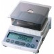 Лабораторные весы CBL-2200H (2200 г/0,01 г)