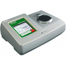 Рефрактометр Atago RX-9000 alpha