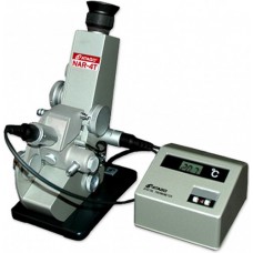 Рефрактометр ABBE Atago NAR-4T