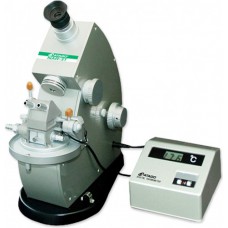 Рефрактометр ABBE Atago NAR-3T