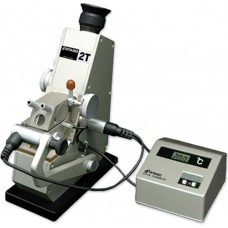 Рефрактометр ABBE Atago NAR-2T