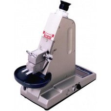 Рефрактометр ABBE Atago DR-A1