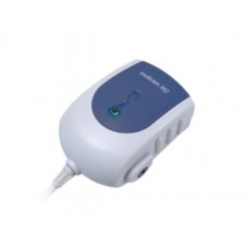 Цифровая камера Moticam 352