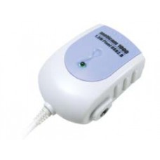Цифровая камера Moticam 1000