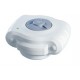 Цифровая камера Moticam 480