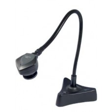 Цифровая камера Moticam 353