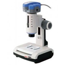 Микроскоп Motic DS-300 детский