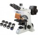 Микроскоп Motic BA450