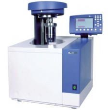 Калориметр IKA C 2000 basic Version 1, до 40000 Дж