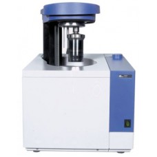 Калориметр IKA C 2000 control Version 2, до 40000 Дж.