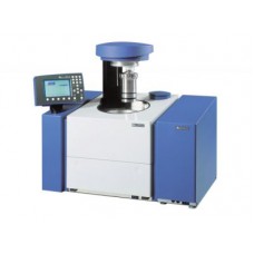 Калориметр IKA C 5000 control Package 1/12, до 40000 Дж.
