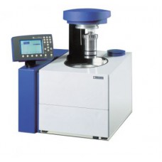 Калориметр IKA C 5000 control Package 2/10, до 40000 Дж.