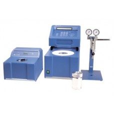 Калориметр IKA C 7000 Grundausstattung Set 2, до 30000 Дж.