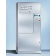 Моечная машина G 7826