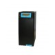 Генератор чистого азота ГЧА-18Д-К