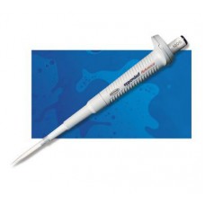 1-канальная автоматическая пипетка Eppendorf Reference, 500 мкл, точность 1,5% (Кат. № 4900000516) 1-канальная автоматическая пипетка Eppendorf Reference, 500 мкл, точность 1,5% (Кат. № 4900000516)