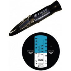 Рефрактометр Atago Master-RI Рефрактометр Atago Master-RI