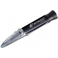 Рефрактометр Atago Master53-T