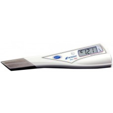 Рефрактометр Atago PEN-Urine S.G
