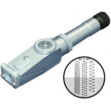 Рефрактометр Atago R-5000