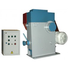 Дробилка щековая ДЩ 60x100 Дробилка щековая ДЩ 60x100
