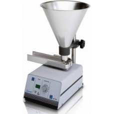 Вибропитатель Retsch DR 100/75 (70.937.0057)