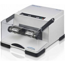 Вибрационная мельница Retsch MM 400 (20.745.0001)