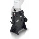 Дробилка щековая Retsch BB 200 / BB 300 (20.058.1002)