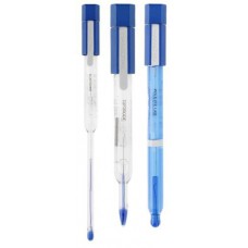 Необслуживаемый pH электрод Hamilton Polyplast (BNC) (Кат. № 238381)