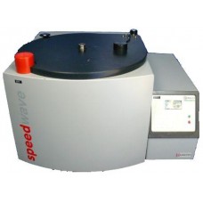 Система микроволнового разложения Berghof SPEEDWAVE MWS-3+ DAP-80+