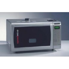 Система микроволнового разложения Berghof SPEEDWAVE MWS-2+ DAP-60K