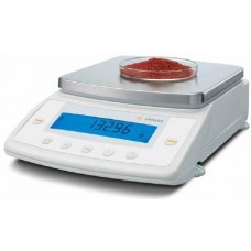 Лабораторные весы CPA 223S (220г/0,001г)