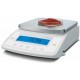Лабораторные весы CPA 623S (620г/0,001г)