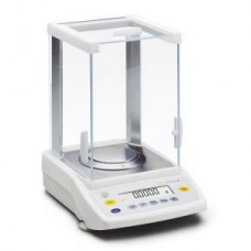 Лабораторные весы  ED 5201-CW (5200г/0,1г)