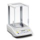 Лабораторные весы  ED 2201-CW (2200г/0,1г)