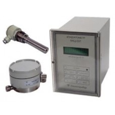 Кондуктометр КАЦ-037 ДК-2