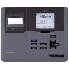 Кондуктометр WTW InoLab Cond 7310 SET (Кат. № 1CA30(1)) Кондуктометр WTW InoLab Cond 7310 SET (Кат. № 1CA30(1))