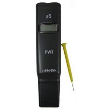 Кондуктометр Hanna PWT HI 98308
