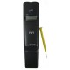 Кондуктометр Hanna PWT HI 98308 Кондуктометр Hanna PWT HI 98308