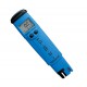 Кондуктометр Hanna DIST 5 HI 98311 Кондуктометр Hanna DIST 5 HI 98311