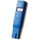 Кондуктометр Hanna DIST 4 HI 98304 Кондуктометр Hanna DIST 4 HI 98304