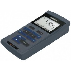 Портативный оксиметр WTW Oxi 3310 (Кат. № 2BA30(1))