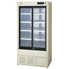 Холодильник фармацевтический Sanyo MPR-514 (489л, +2...+14 оС)