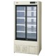 Холодильник фармацевтический Sanyo MPR-514 (489л, +2...+14 оС)