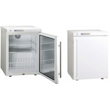 Холодильник фармацевтический Haier HYC-68 (встраиваемый)