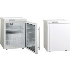 Холодильник фармацевтический Haier HYC-68A (встраиваемый)