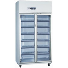 Холодильник для службы крови Haier HXC-936 (+4°C) Холодильник для службы крови Haier HXC-936 (+4°C)