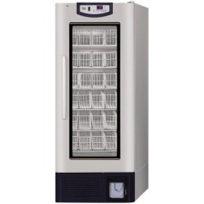 Холодильник для службы крови Haier HXC-608 (+4°C) Холодильник для службы крови Haier HXC-608 (+4°C)