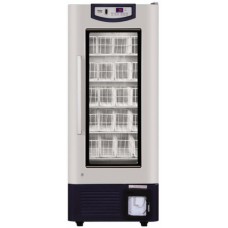 Холодильник для службы крови Haier HXC-358 (+4°C) Холодильник для службы крови Haier HXC-358 (+4°C)