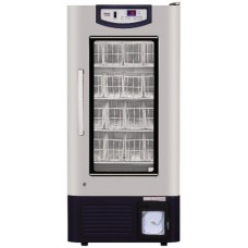 Холодильник для службы крови Haier HXC-258 (+4°C) Холодильник для службы крови Haier HXC-258 (+4°C)